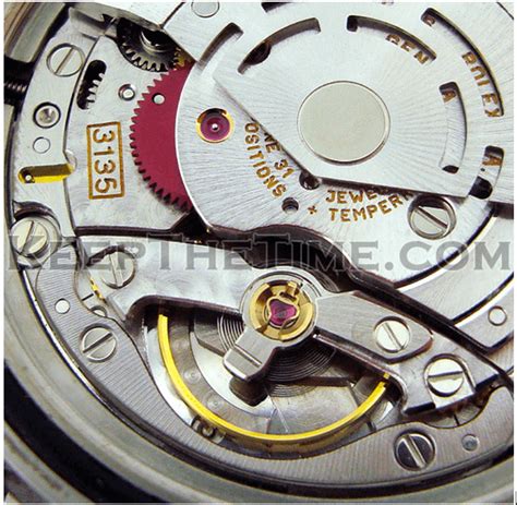 replica watches genuine swiss movement|genuine swiss clone 3135 movement.